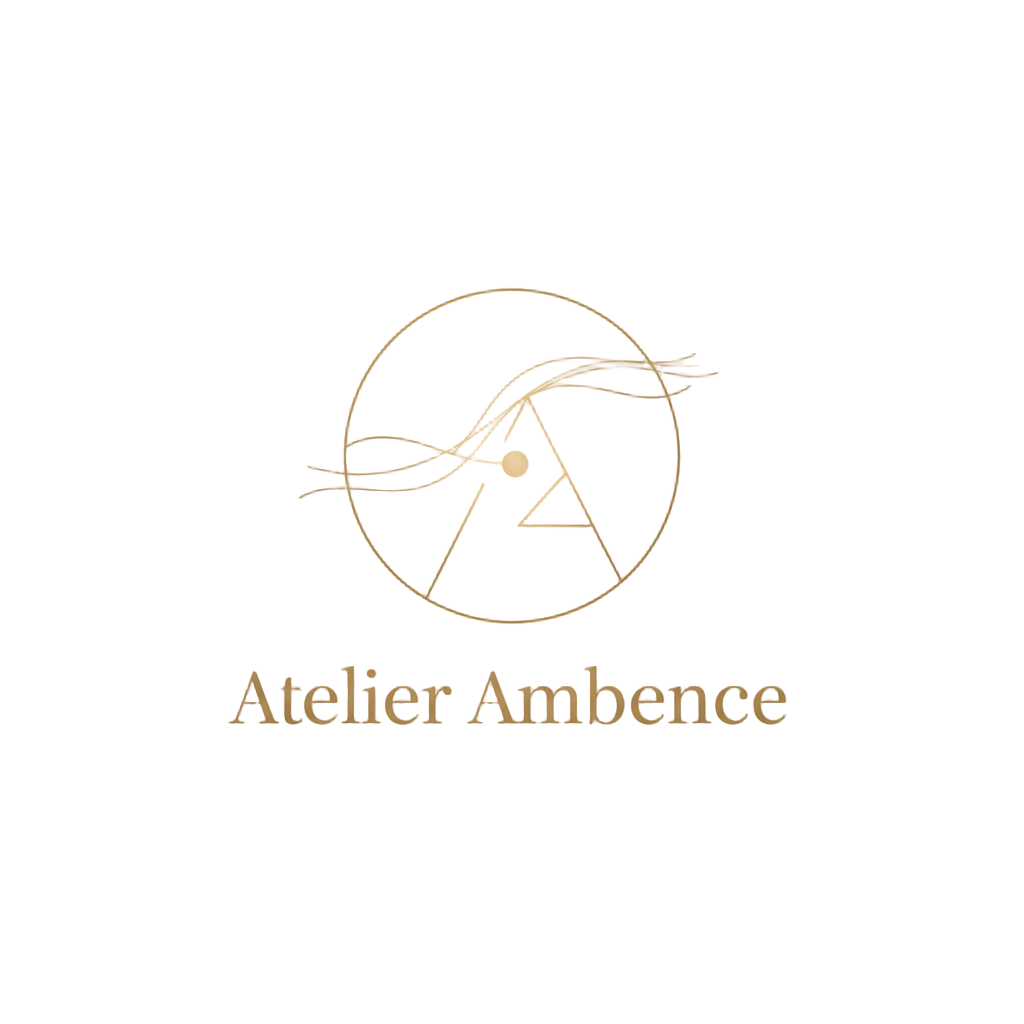 Atelier Ambience