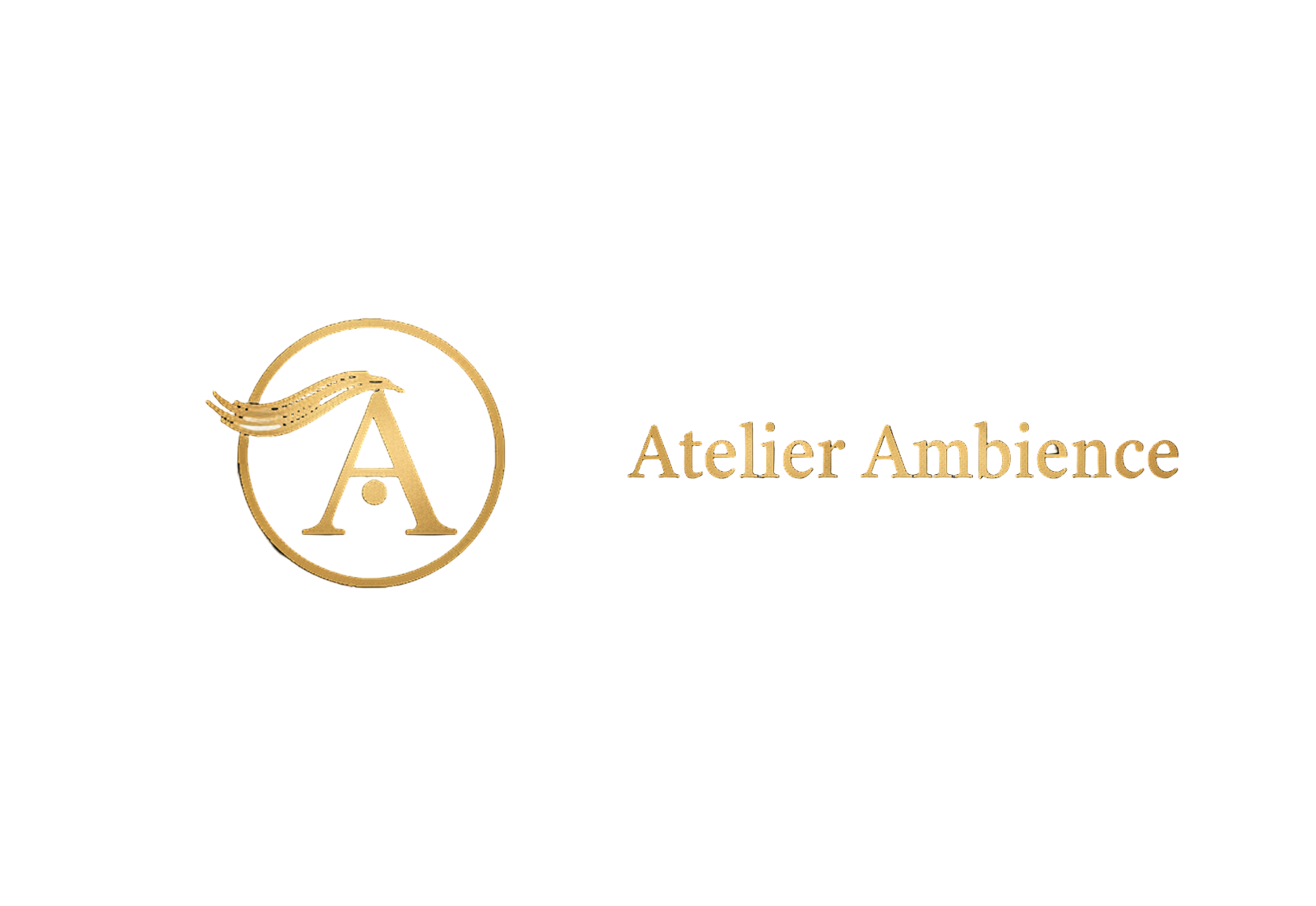 Atelier Ambience